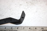 99 Polaris Xlt Touring Oem Muffler Bracket 1012298-067 SP46