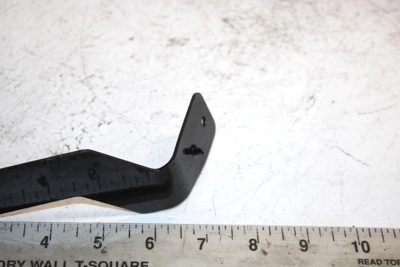 99 Polaris Xlt Touring Oem Muffler Bracket 1012298-067 SP46