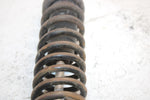 97 Polaris Indy 500 Oem Front Shock 7041743 SP145