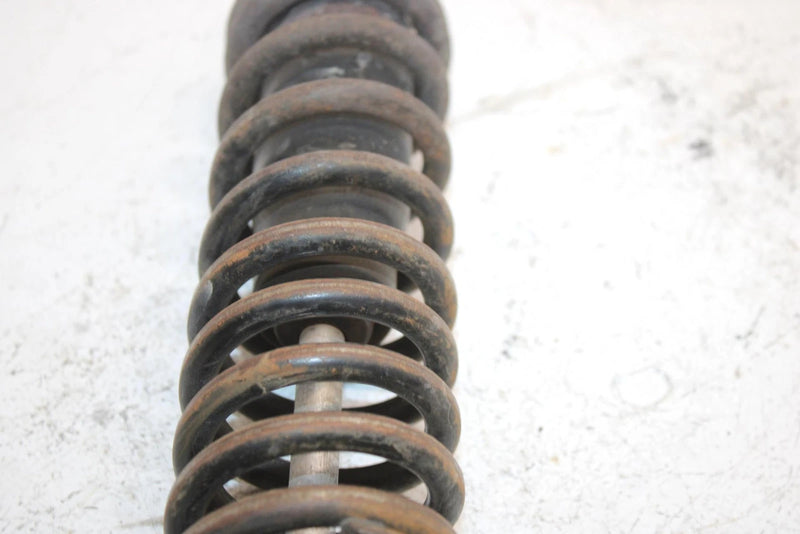 97 Polaris Indy 500 Oem Front Shock 7041743 SP145