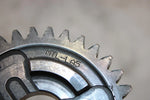 1999 Polaris Sportsman 335 Oem 33T Low Gear W/Dog 3233125 3233126 AP17