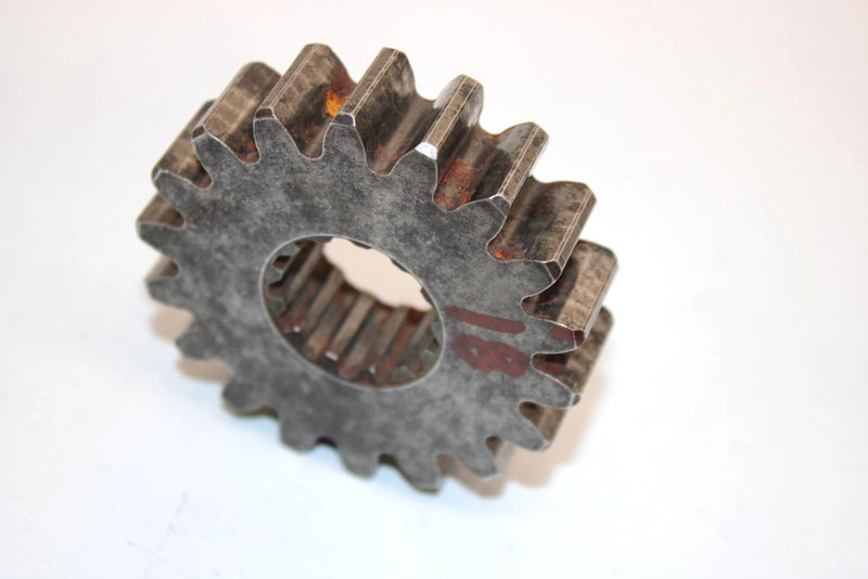 06 Arctic Cat 650 V2 Oem Output Drive Gear 18T 3201-133 AAS