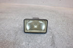 2004 Polaris Trail Boss 330 Oem Front Headlight 2410285 AP117