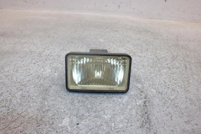 2004 Polaris Trail Boss 330 Oem Front Headlight 2410285 AP117