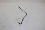 1999 Yamaha  Grizzly Oem Left Front Brake Hard Line 4WV-25882-00-00 AY47