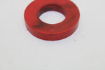 Yamaha OEM Motor Mount Front Damper (Red) 8V0-21485-00-00 Q1458