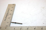 00 Arctic Cat Zr 440 Sno Pro Oem Power Valve Pin 3005-284 Q1648