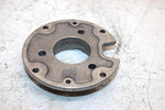 00 Arctic Cat Zr 600 Oem Stator Plate Base 3005-510 SAS5