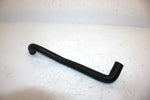 03 Polaris Frontier Classic Oem Coolant Hose Left Cooler/Bottle 5412181 SP191