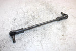 2000 Honda Trx300 Fourtrax 4x4 Oem Tie Rod 53521-HC5-750 AH37