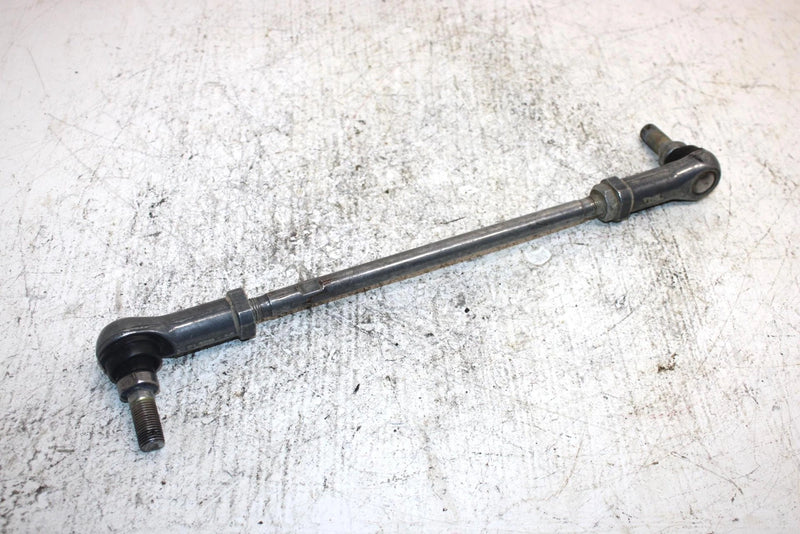 2000 Honda Trx300 Fourtrax 4x4 Oem Tie Rod 53521-HC5-750 AH37