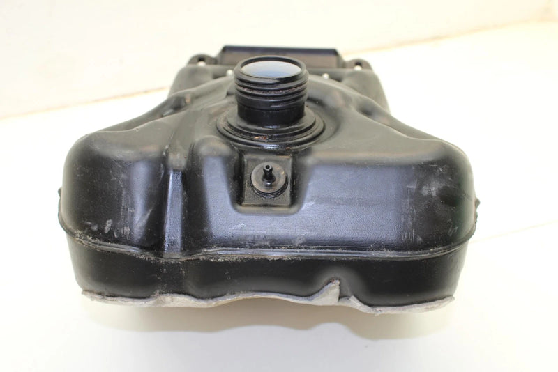 2008 Yamaha Fx Nytro Oem Gas Tank Fuel Reservoir 8GL-24111-00-00 SY107