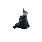 85-87 Polaris Trail Boss 250R OEM Throttle Lever 2010045 AP207