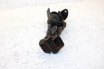 1995 Arctic Cat Z 440 Oem Right Spindle 0703-256 SA5