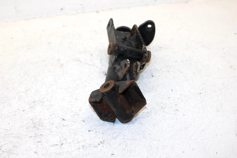 1995 Arctic Cat Z 440 Oem Right Spindle 0703-256 SA5