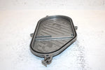 2002 Ski-doo Mxz 800 Adrenaline Oem Chaincase Cover 504152027 504152471 SS21