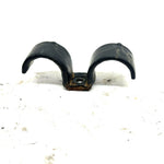 null Polaris Ranger 700 6x6 EFI OEM Coolant Hose Retainer 7081250 XP7