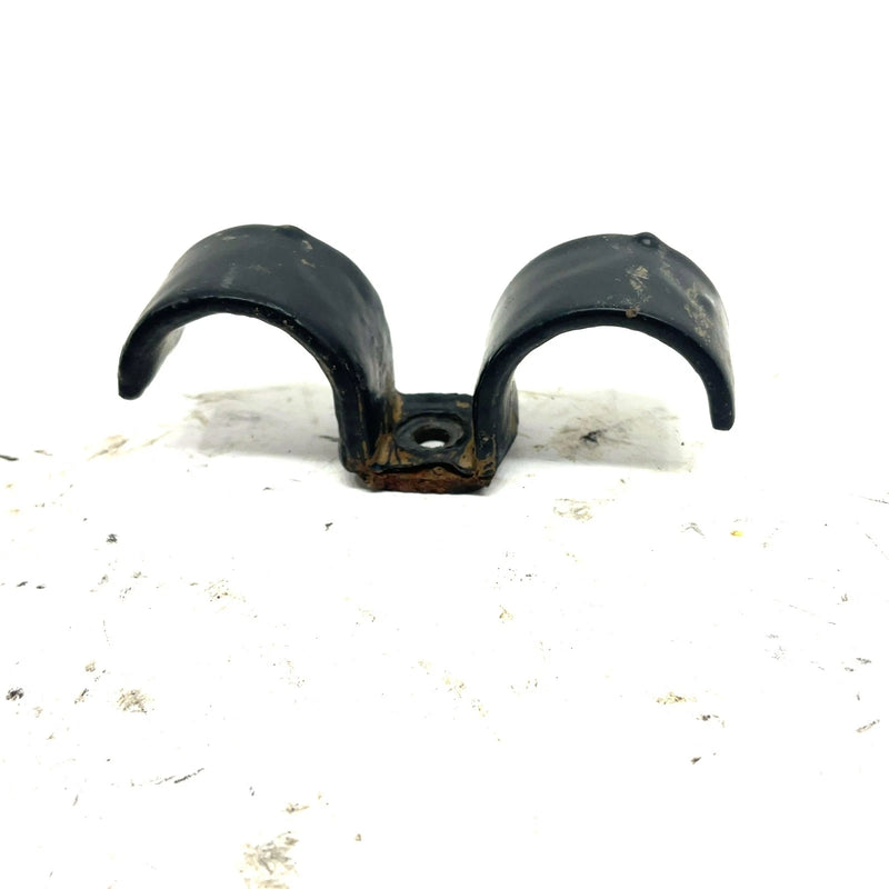 null Polaris Ranger 700 6x6 EFI OEM Coolant Hose Retainer 7081250 XP7