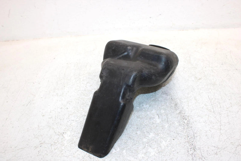 1991 Polaris Trail Boss Oem Airbox Silencer 5430976 AP170