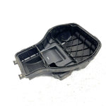 2012 Yamaha Grizzly 550 YFM550 4x4 OEM Airbox Lid Cover 3B4-14402-03-00 AY65