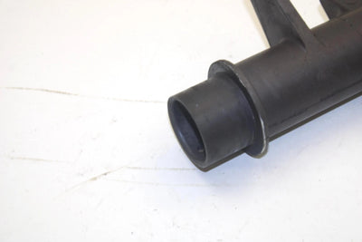 2003 Polaris Virage I Oem Steering Column 5133395 JP9