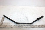 1993 Polaris Trail Boss Oem Handlebars 5224316-067 5242988-067 AP72