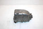 2001 Honda Trx 500 Faa Fourtrax Forman Oem Oil Tank 15721-HN2-000 AH56