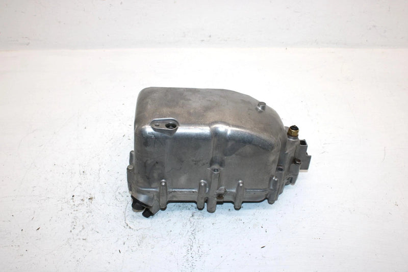 2001 Honda Trx 500 Faa Fourtrax Forman Oem Oil Tank 15721-HN2-000 AH56