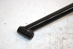 03 Bombardier Rally 175 Oem Right A Arm 706200176 AB7