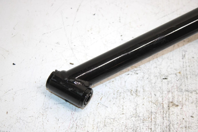 03 Bombardier Rally 175 Oem Right A Arm 706200176 AB7