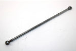 1986 Yamaha Excel Iii Oem Steering Relay Rod 87F-23821-00-00 SY70