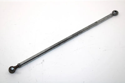 1986 Yamaha Excel Iii Oem Steering Relay Rod 87F-23821-00-00 SY70