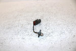 1994 Polaris Classic Touring Oem Air Temp Sensor 3084105 SP55