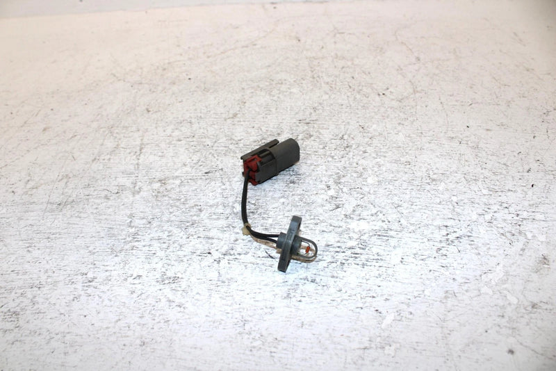 1994 Polaris Classic Touring Oem Air Temp Sensor 3084105 SP55