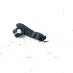 00-01 Arctic Cat 500 OEM Shift Arm 0502-221 AA36
