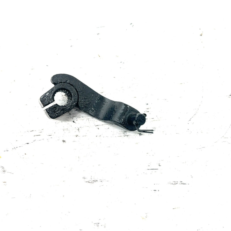00-01 Arctic Cat 500 OEM Shift Arm 0502-221 AA36