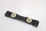 07 Polaris Iq 600 Switchback  Oem Front Limiter Strap With Bolts 5412556 SP6