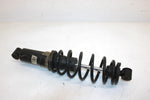 19 Polaris Sportsman 570 Sp Oem Rear Shock 7043100 AP34