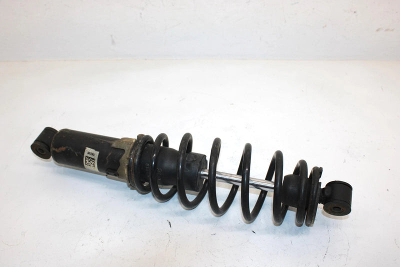 19 Polaris Sportsman 570 Sp Oem Rear Shock 7043100 AP34
