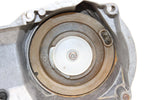 1994 Polaris Classic Touring Oem Starter Recoil 3083461 SP55