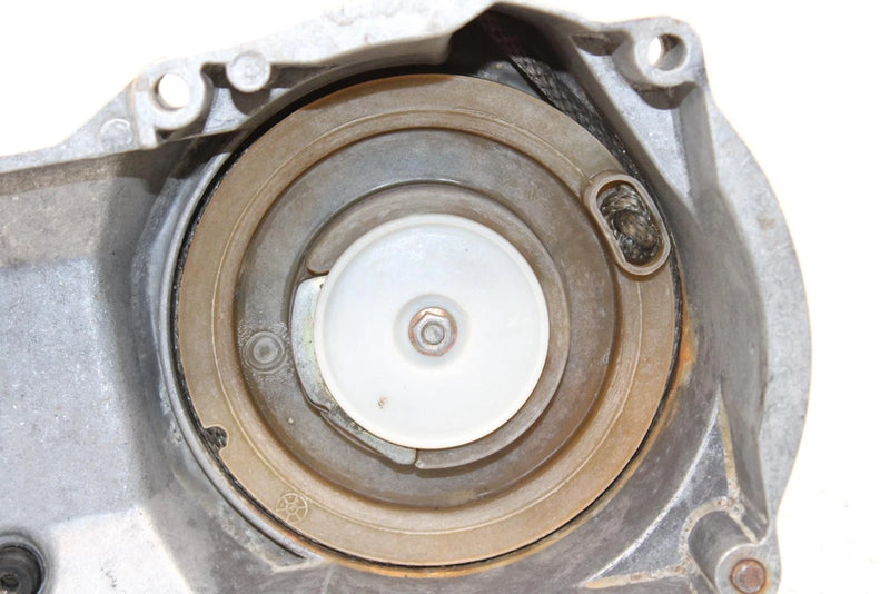 1994 Polaris Classic Touring Oem Starter Recoil 3083461 SP55