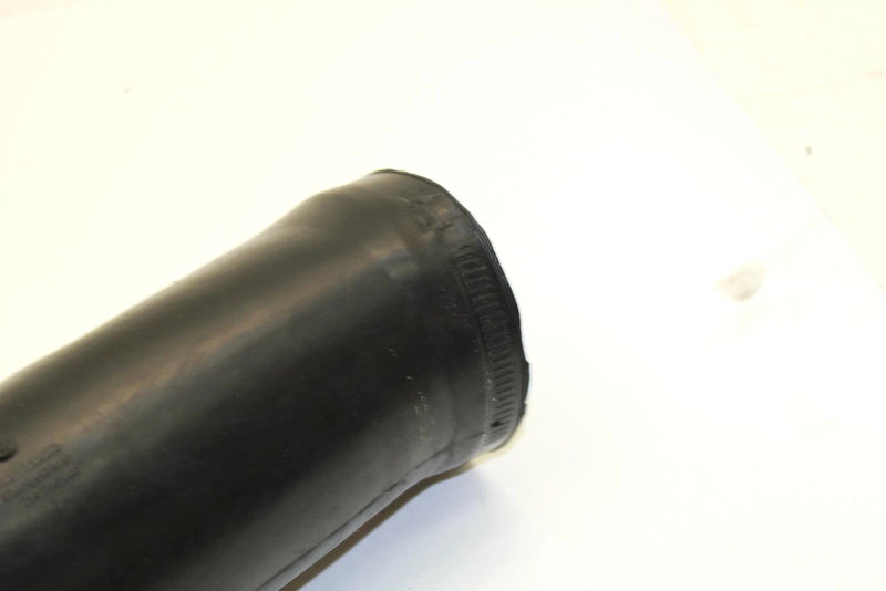 2001 Sea-doo Xp Oem Seat Shock Bellow 291001247 JS7