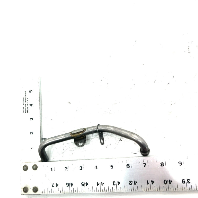 09-13 Honda Big Red 700 MUV700 OEM Oil Return Pipe 15670-HN8-000 XH0