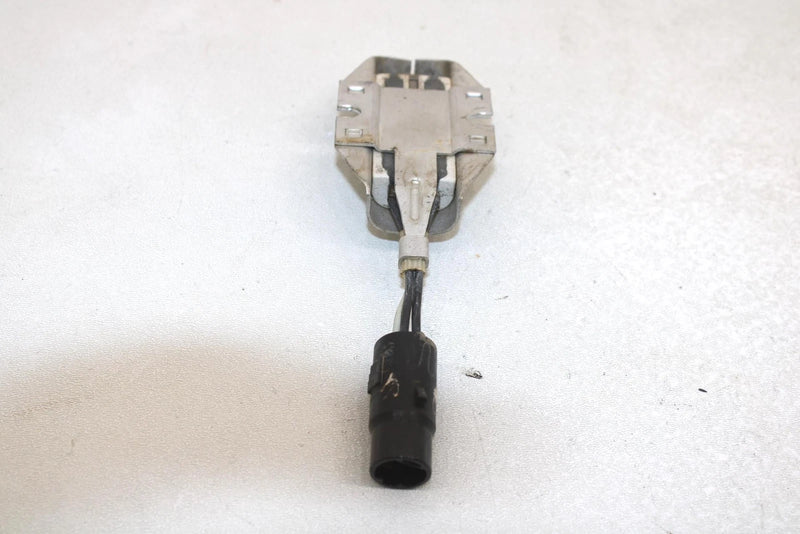 94 Arctic Cat Pantera Oem Injector Resistor 3003-879 SA108