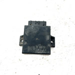 2004 Polaris Sportsman 700 OEM CDI ECU ECM Ignition Box 4011017 AP219