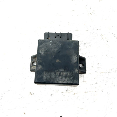 2004 Polaris Sportsman 700 OEM CDI ECU ECM Ignition Box 4011017 AP219