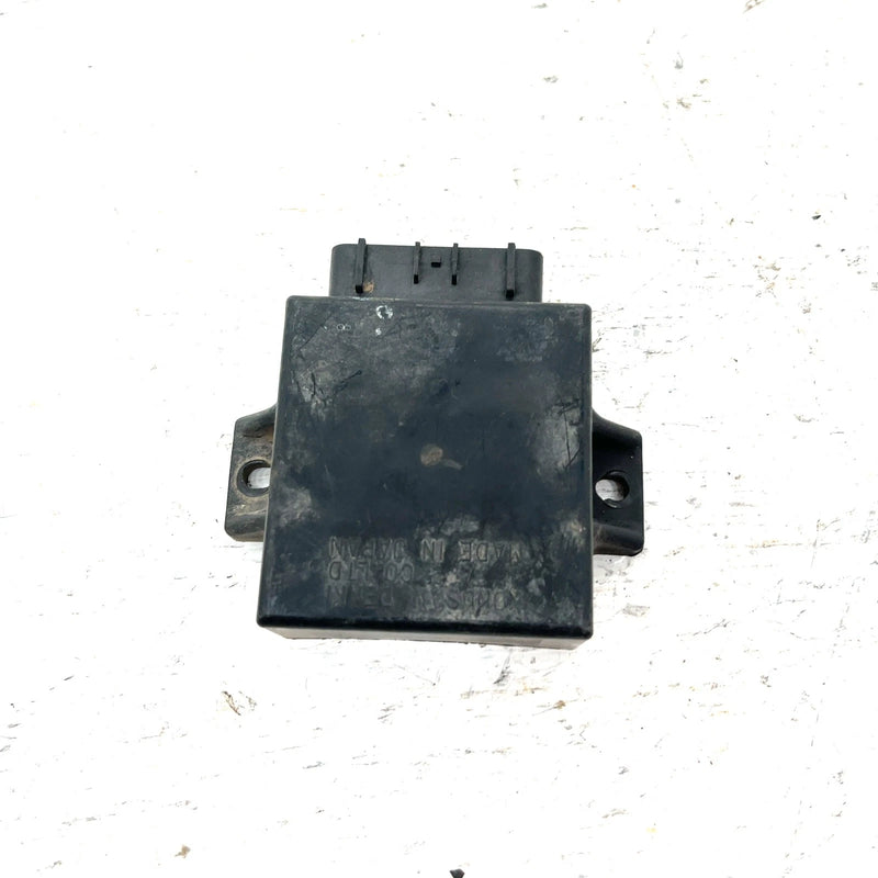 2004 Polaris Sportsman 700 OEM CDI ECU ECM Ignition Box 4011017 AP219