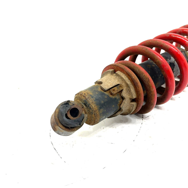 1988 Polaris Trail Boss 250 2x4 OEM Rear Suspension Shock 7041207 AP128