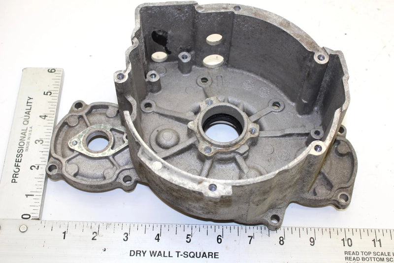 1996 Ski-doo Formula Iii 600 Oem Ignition Housing 420810239 B418