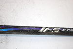 98 Polaris Indy 500 Oem Left Trailing Arm 1822449 SP47